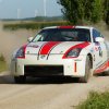 CW Fotos Rallysprint Bruck 077